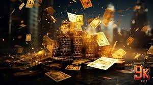 Live casino table games lobby on 828ph for Filipino players