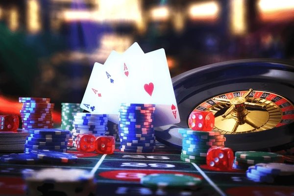 Sports betting markets on 828ph sportsbook for Filipino players