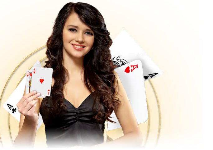 828ph platform overview for Filipino online gaming members