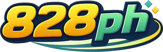 828ph brand logo